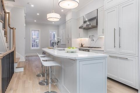 39 Appleton St, Boston, MA 02116 photo 6