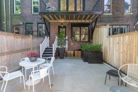 39 Appleton St, Boston, MA 02116 photo 33