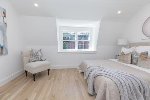 39 Appleton St, Boston, MA 02116 photo 23