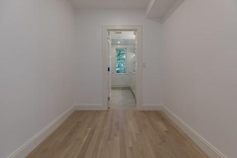 39 Appleton St, Boston, MA 02116 photo 21