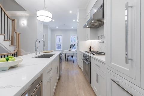 39 Appleton St, Boston, MA 02116 photo 5