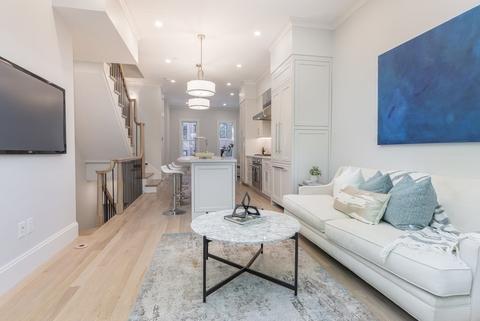 39 Appleton St, Boston, MA 02116 photo 7