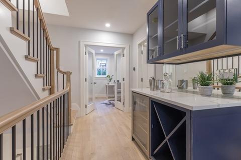 39 Appleton St, Boston, MA 02116 photo 15
