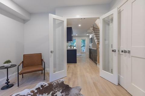 39 Appleton St, Boston, MA 02116 photo 17