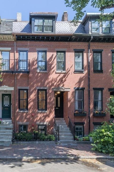 39 Appleton St, Boston, MA 02116 photo 37