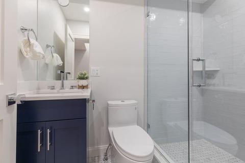 39 Appleton St, Boston, MA 02116 photo 26