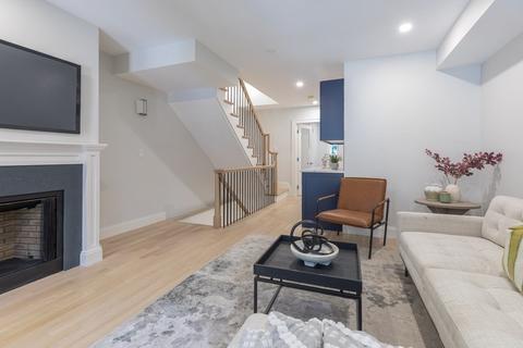39 Appleton St, Boston, MA 02116 photo 14