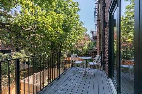 39 Appleton St, Boston, MA 02116 photo 11