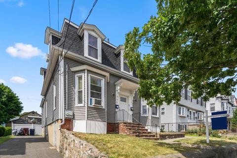 57 Everett St, Everett, MA 02149 photo 2