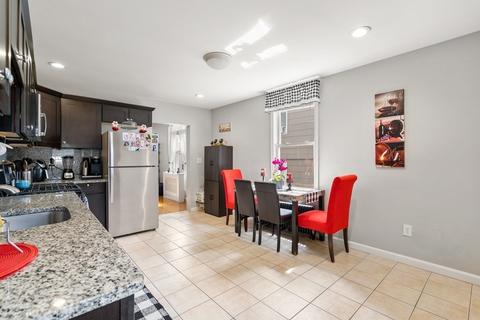 57 Everett St, Everett, MA 02149 photo 8
