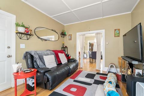57 Everett St, Everett, MA 02149 photo 16