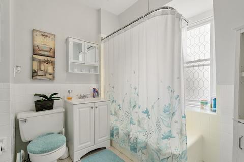57 Everett St, Everett, MA 02149 photo 10