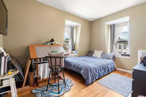 57 Everett St, Everett, MA 02149 photo 20