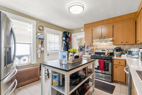 57 Everett St, Everett, MA 02149 photo 19