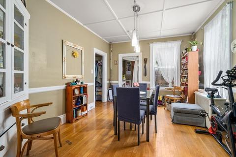 57 Everett St, Everett, MA 02149 photo 17