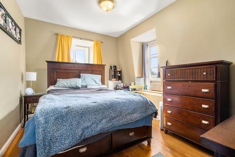 57 Everett St, Everett, MA 02149 photo 21