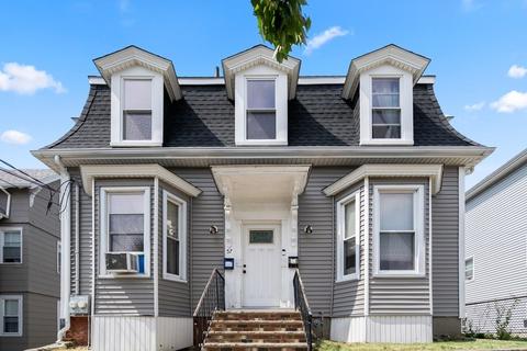 57 Everett St, Everett, MA 02149 photo 1