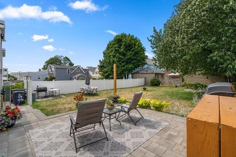 57 Everett St, Everett, MA 02149 photo 13