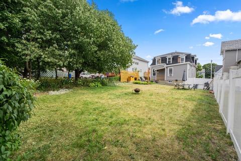 57 Everett St, Everett, MA 02149 photo 24