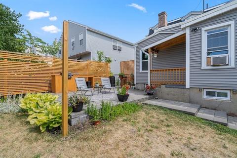 57 Everett St, Everett, MA 02149 photo 14
