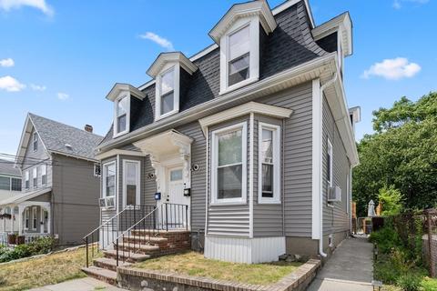 57 Everett St, Everett, MA 02149 photo 3
