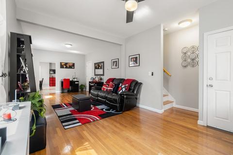 57 Everett St, Everett, MA 02149 photo 5