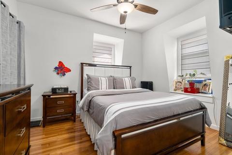 57 Everett St, Everett, MA 02149 photo 9