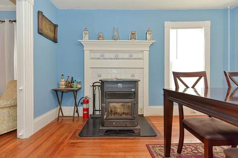 20 Eddy, Ware, MA 01082 photo 9