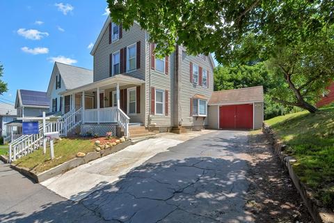 20 Eddy, Ware, MA 01082 photo 1