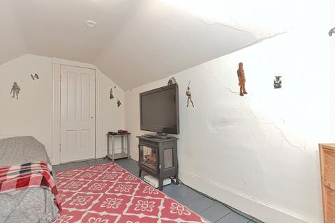 20 Eddy, Ware, MA 01082 photo 30