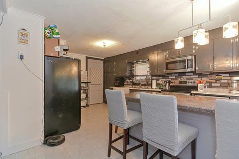 20 Eddy, Ware, MA 01082 photo 13