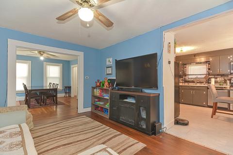 20 Eddy, Ware, MA 01082 photo 11