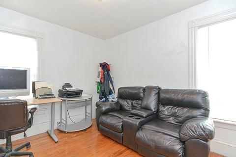 20 Eddy, Ware, MA 01082 photo 22