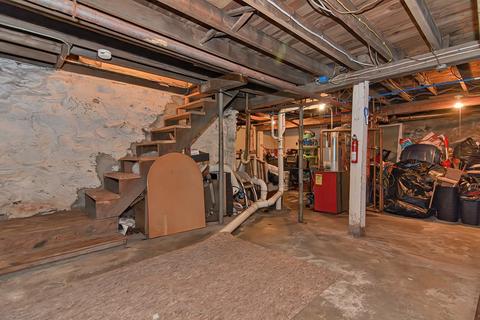 20 Eddy, Ware, MA 01082 photo 33