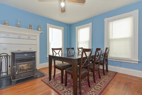20 Eddy, Ware, MA 01082 photo 8