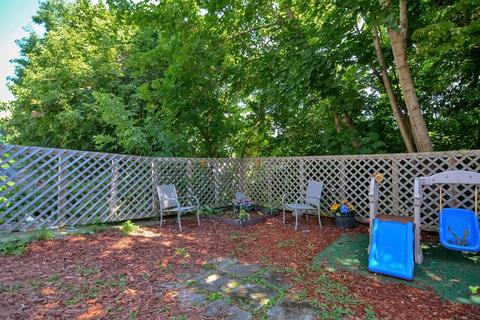 20 Eddy, Ware, MA 01082 photo 41