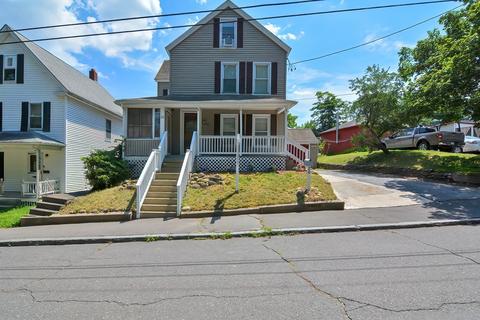 20 Eddy, Ware, MA 01082 photo 2