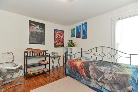 20 Eddy, Ware, MA 01082 photo 27