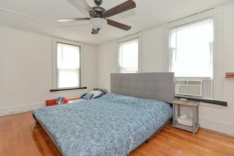20 Eddy, Ware, MA 01082 photo 25