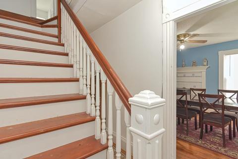 20 Eddy, Ware, MA 01082 photo 18