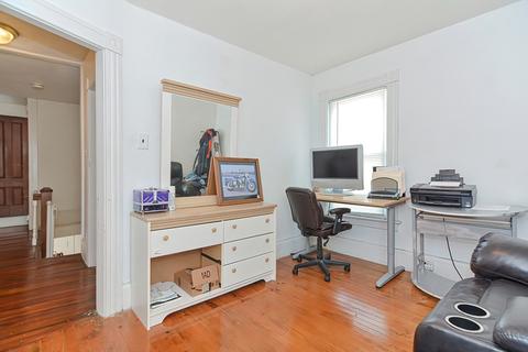 20 Eddy, Ware, MA 01082 photo 23