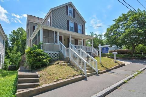 20 Eddy, Ware, MA 01082 photo 3