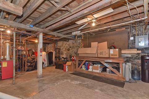 20 Eddy, Ware, MA 01082 photo 34