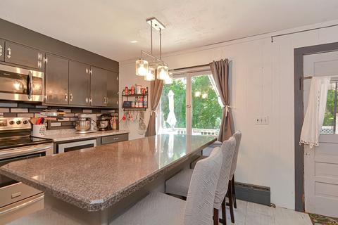 20 Eddy, Ware, MA 01082 photo 16