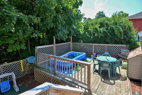 20 Eddy, Ware, MA 01082 photo 37