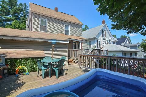 20 Eddy, Ware, MA 01082 photo 38