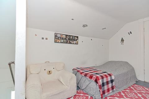 20 Eddy, Ware, MA 01082 photo 31
