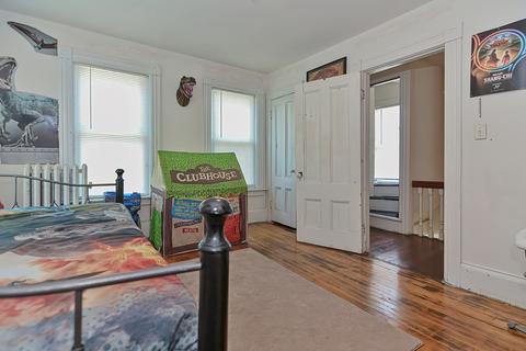 20 Eddy, Ware, MA 01082 photo 28
