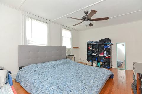 20 Eddy, Ware, MA 01082 photo 26