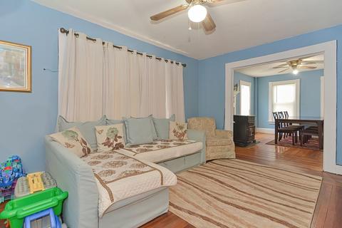 20 Eddy, Ware, MA 01082 photo 12